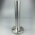 A182 F316L Lwn Stainless Steel Long Welding/Weld Neck Flange (KT0260)